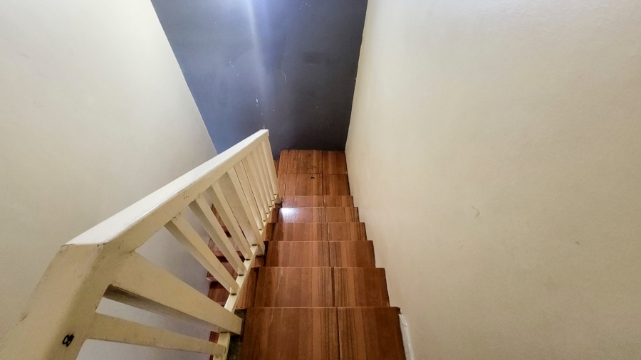 3 Bedroom Property for Sale in Bardale Village Western Cape